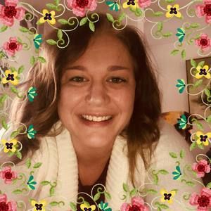 Meet your Posher, Amie